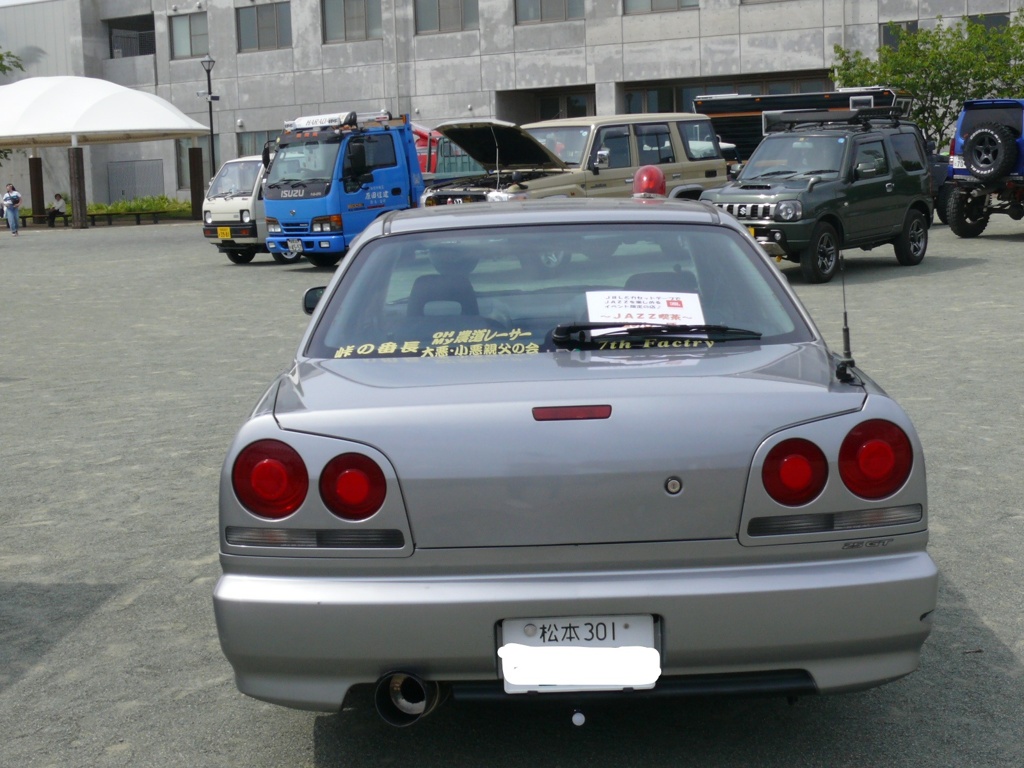 P1070096_LI