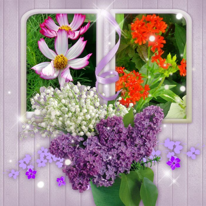 my_photo_floral-19 (1)