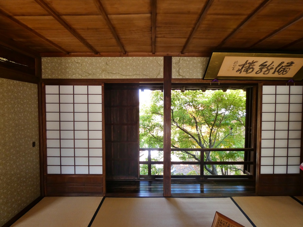 P1050307