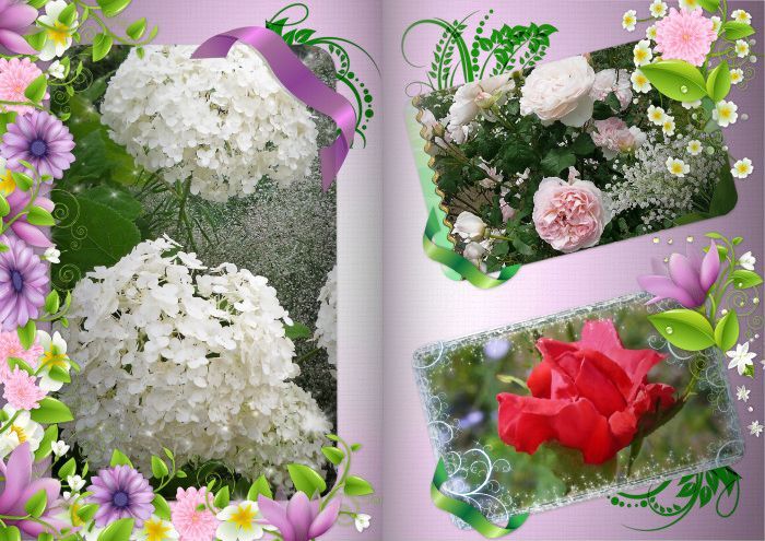 my_photo_floral-2 (1)