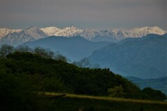 P1040982 - コピー