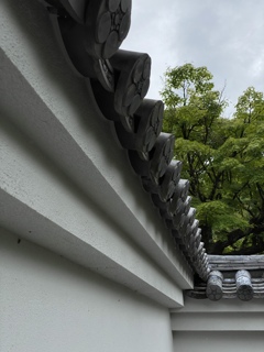 法泉寺