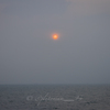海