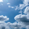 空