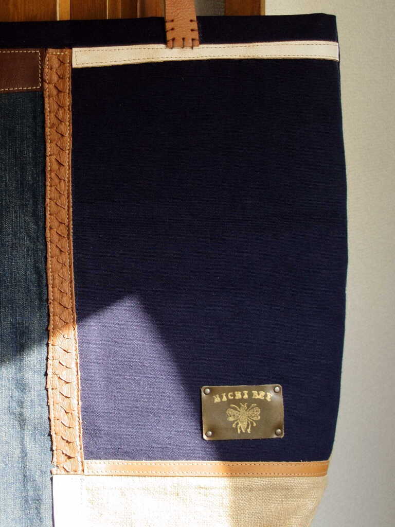 DSC05042