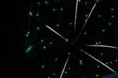 A7C04776