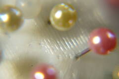 A7C02808