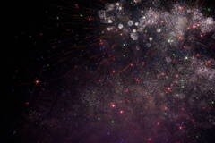 A7C04773