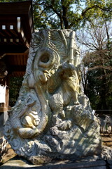 DSC02732