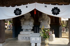 DSC02703