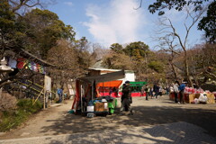 DSC02707
