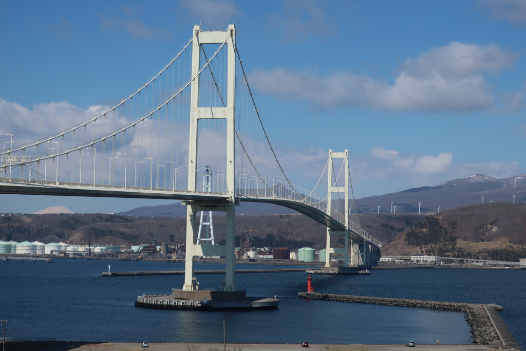 E8484EF9-CDA3-439C-B5C6-F302593EB89D