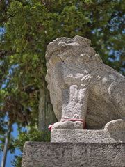 廣田神社