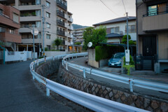 アール．カーブ