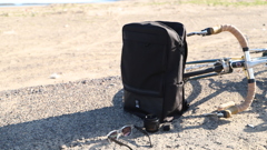 わたしだけの時間