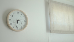 わたしだけの時間