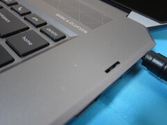 IMG_4523