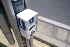 7月19日－1