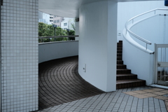 6月5日-1