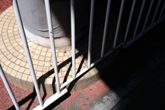 足元