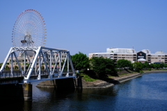 6月7日-1