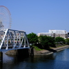 6月7日-1