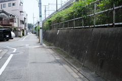 6月4日-2