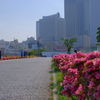 6月7日-9
