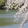 静寂