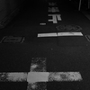 交差点