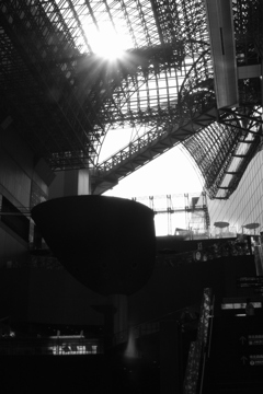 京都駅_1