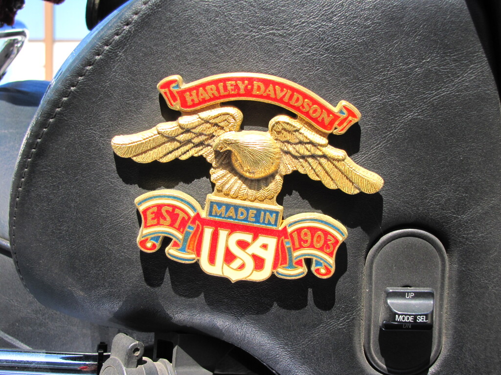 カワサキナンバー