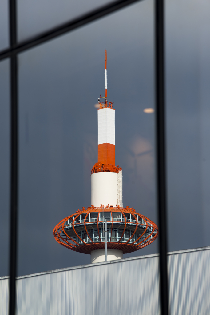 スナップ03