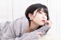 ポートレート20