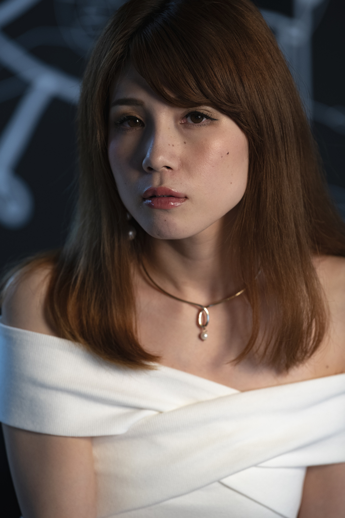 ポートレート02