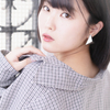 ポートレート18
