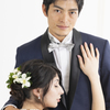 ポートレート14