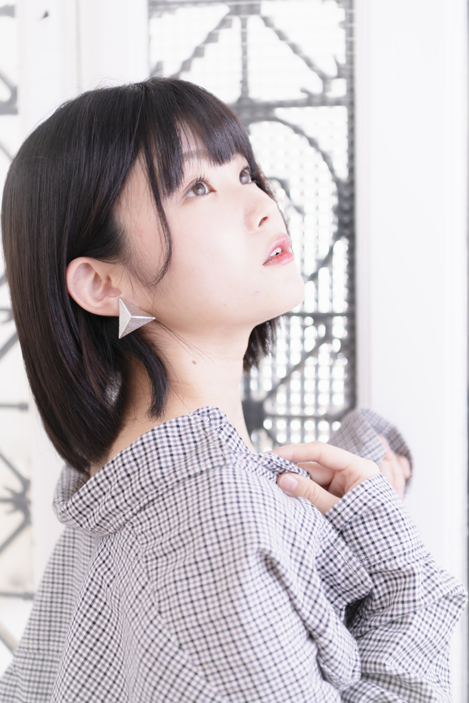 ポートレート19