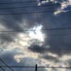 SUN♡ハート