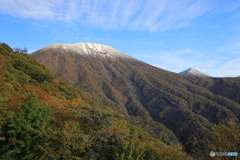 季節の移り変わり