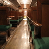 鉄道博物館2