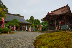 神社