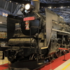 鉄道博物館3