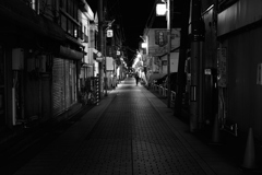 ストリート