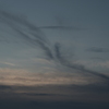 DSCF6931