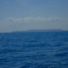 DSCF3995