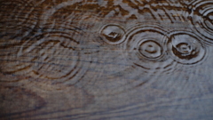 ripples