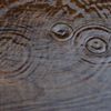 ripples