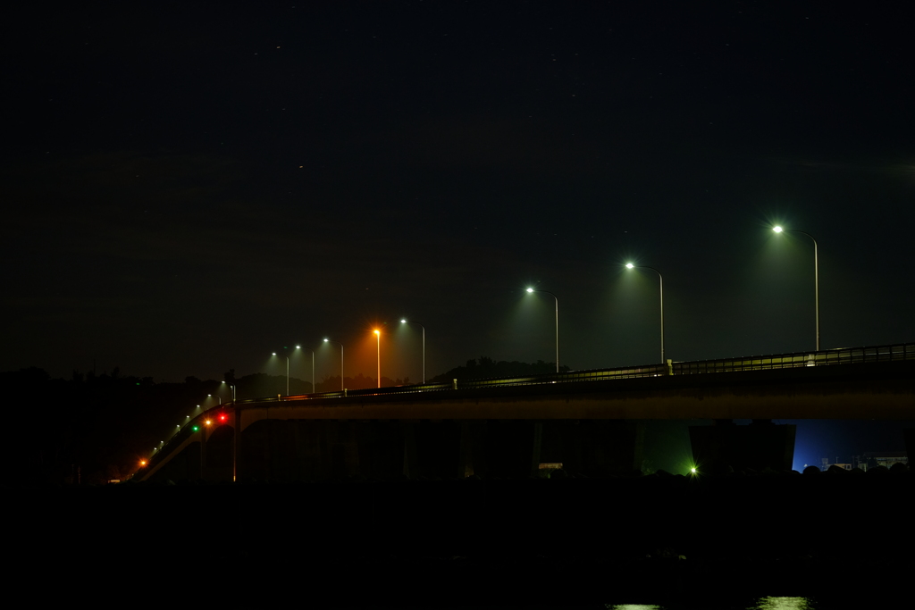 DSCF6713