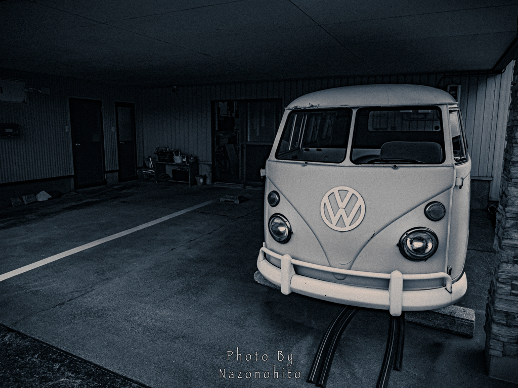 snapshot -7-